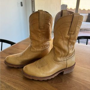 Tecovas Banderas Wheat Bison